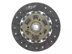 Диск зчеплення Диск зчеплення
