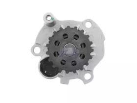 Помпа Помпа