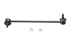 Стойка стабилизатора Стойка стабилизатора