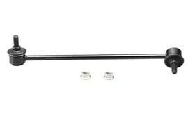 Стойка стабилизатора Стойка стабилизатора