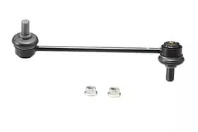 Стійка стабілізатора Стійка стабілізатора