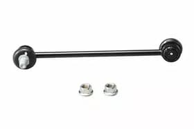 Стойка стабилизатора Стойка стабилизатора