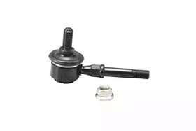 Стійка стабілізатора Стійка стабілізатора