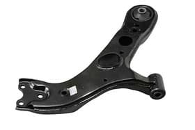 Важіль підвіски Важіль підвіски