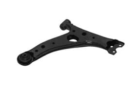 Важіль підвіски Важіль підвіски