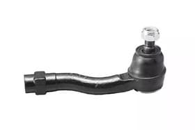 Наконечник кермової тяги Наконечник кермової тяги