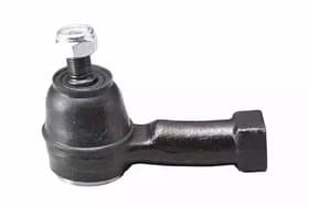 Наконечник кермової тяги Наконечник кермової тяги