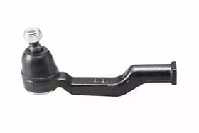 Наконечник кермової тяги Наконечник кермової тяги