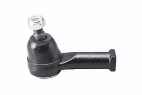 Наконечник кермової тяги Наконечник кермової тяги