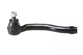 Наконечник кермової тяги Наконечник кермової тяги