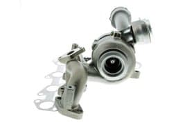 Турбіна Турбіна