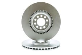 Гальмівний диск Гальмівний диск