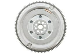 Маховик Маховик