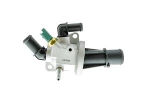 Термостат Термостат