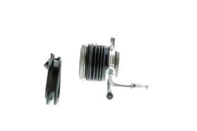 Витискний підшипник Витискний підшипник