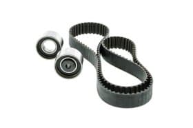 Комплект ременя ГРМ Комплект ременя ГРМ