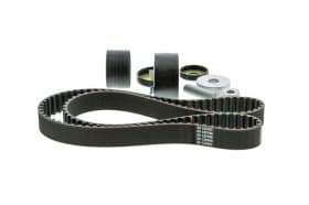 Комплект ременя ГРМ Комплект ременя ГРМ