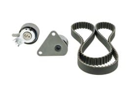 Комплект ременя ГРМ Комплект ременя ГРМ