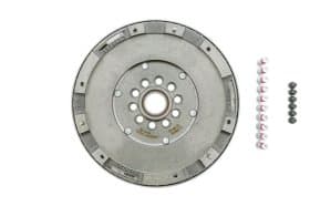 Маховик Маховик