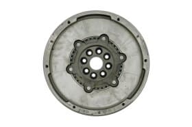 Маховик Маховик