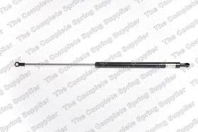 Газовый упор багажника Газовый упор багажника