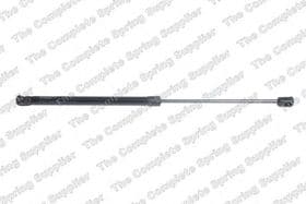 Газовый упор багажника Газовый упор багажника