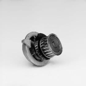 Помпа Помпа