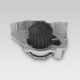 Помпа Помпа