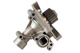 Помпа Помпа