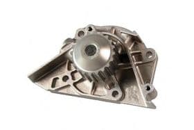 Помпа Помпа