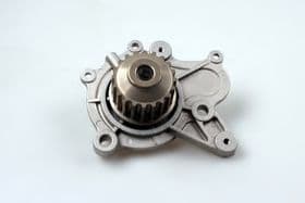 Помпа Помпа