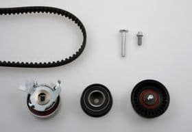 Комплект ременя ГРМ Комплект ременя ГРМ