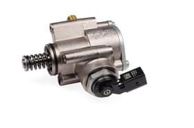 Топливный насос высокого давления Топливный насос высокого давления