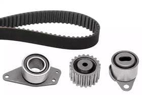 Комплект ремня ГРМ Комплект ремня ГРМ