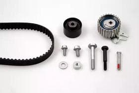 Комплект ременя ГРМ Комплект ременя ГРМ