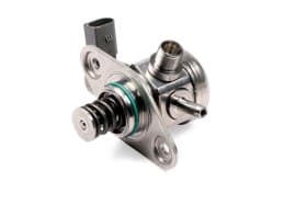 Паливний насос високого тиску Паливний насос високого тиску