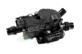 Термостат Термостат