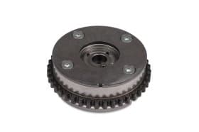 Шестерня розподільного вала Шестерня розподільного вала