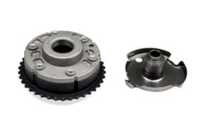 Шестерня распредвала Шестерня распредвала