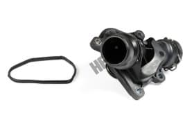 Термостат Термостат