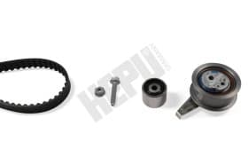 Комплект ременя ГРМ Комплект ременя ГРМ