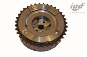 Шестерня распредвала Шестерня распредвала