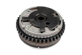 Шестерня розподільного вала Шестерня розподільного вала