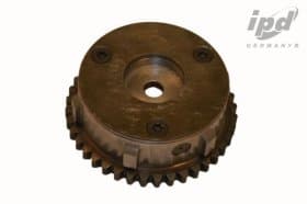 Шестерня розподільного вала Шестерня розподільного вала