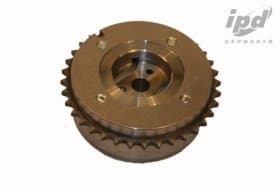 Шестерня распредвала Шестерня распредвала