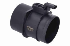 Расходомер воздуха Расходомер воздуха