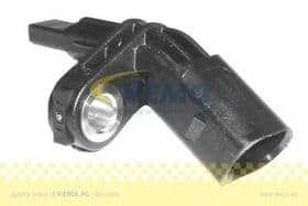 Датчик ABS Датчик ABS