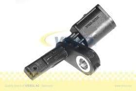 Датчик ABS Датчик ABS