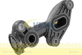 Термостат Термостат