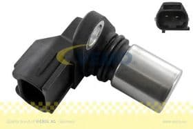 Датчик положення колінчастого вала Датчик положення колінчастого вала